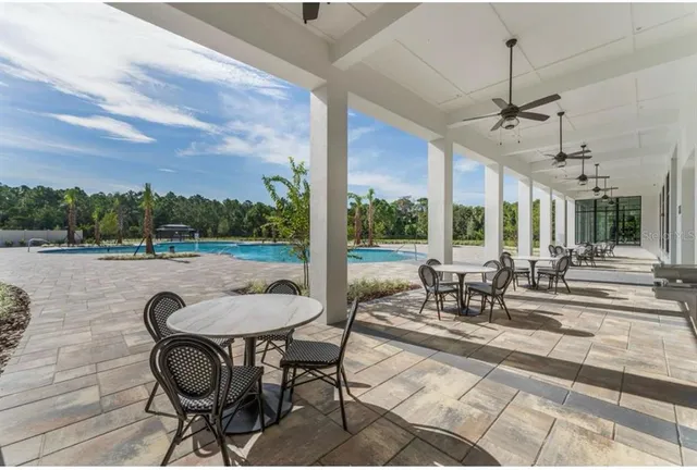 $2,200 | 2935 Brie Hammock Bend, Harmony, FL 34773