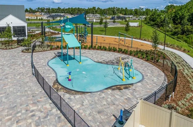 $2,200 | 2935 Brie Hammock Bend, Harmony, FL 34773