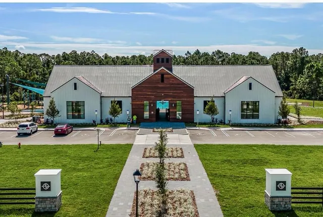 $2,200 | 2935 Brie Hammock Bend, Harmony, FL 34773