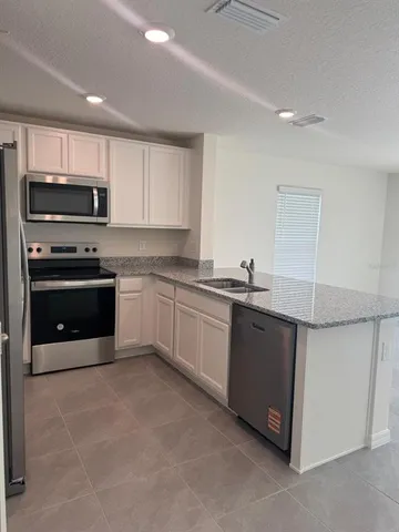 $2,200 | 2935 Brie Hammock Bend, Harmony, FL 34773