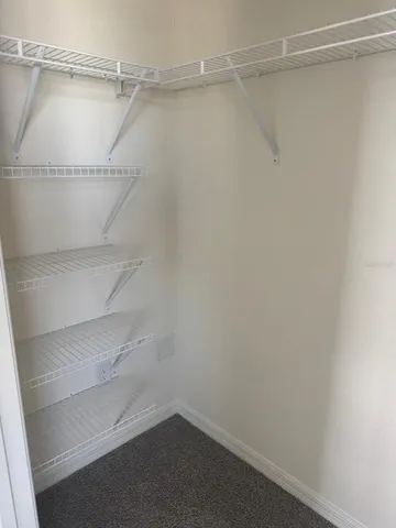 $2,200 | 2935 Brie Hammock Bend, Harmony, FL 34773