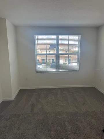 $2,200 | 2935 Brie Hammock Bend, Harmony, FL 34773