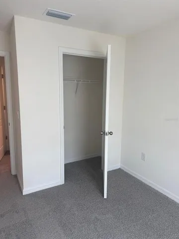 $2,200 | 2935 Brie Hammock Bend, Harmony, FL 34773