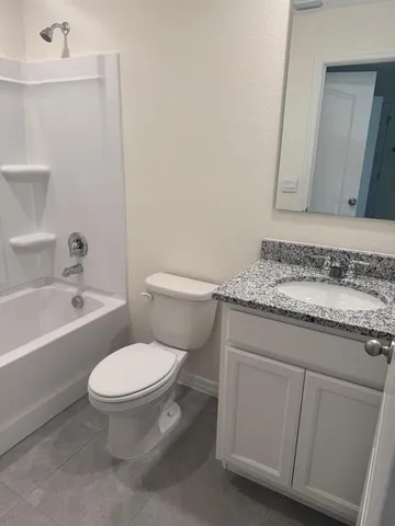 $2,200 | 2935 Brie Hammock Bend, Harmony, FL 34773