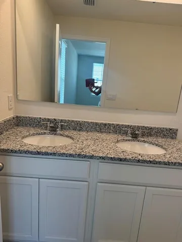 $2,200 | 2935 Brie Hammock Bend, Harmony, FL 34773