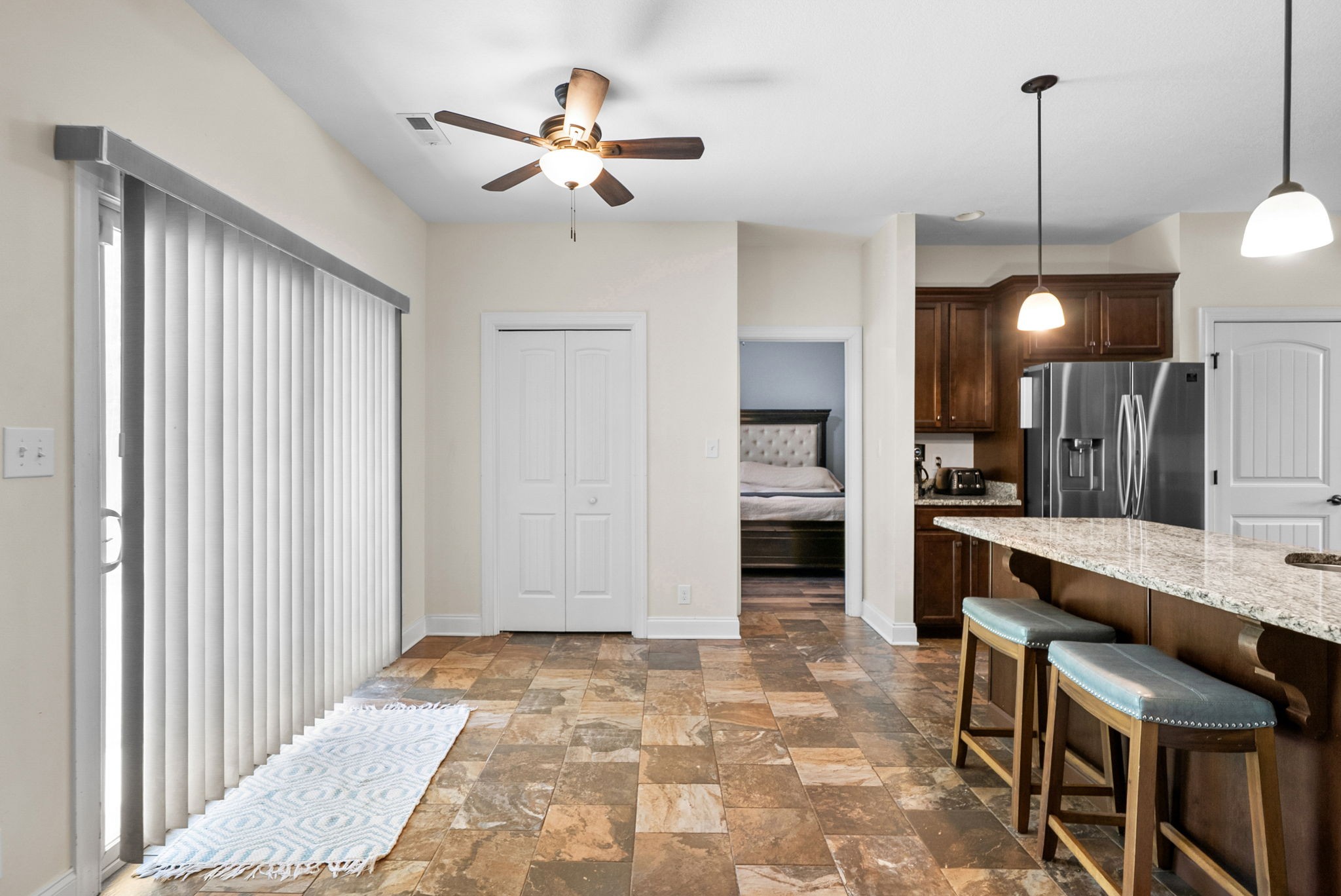 3515 Rabbit Run Trail Clarksville, TN 37043 - Photo 9 of 40 Gallery Image 9