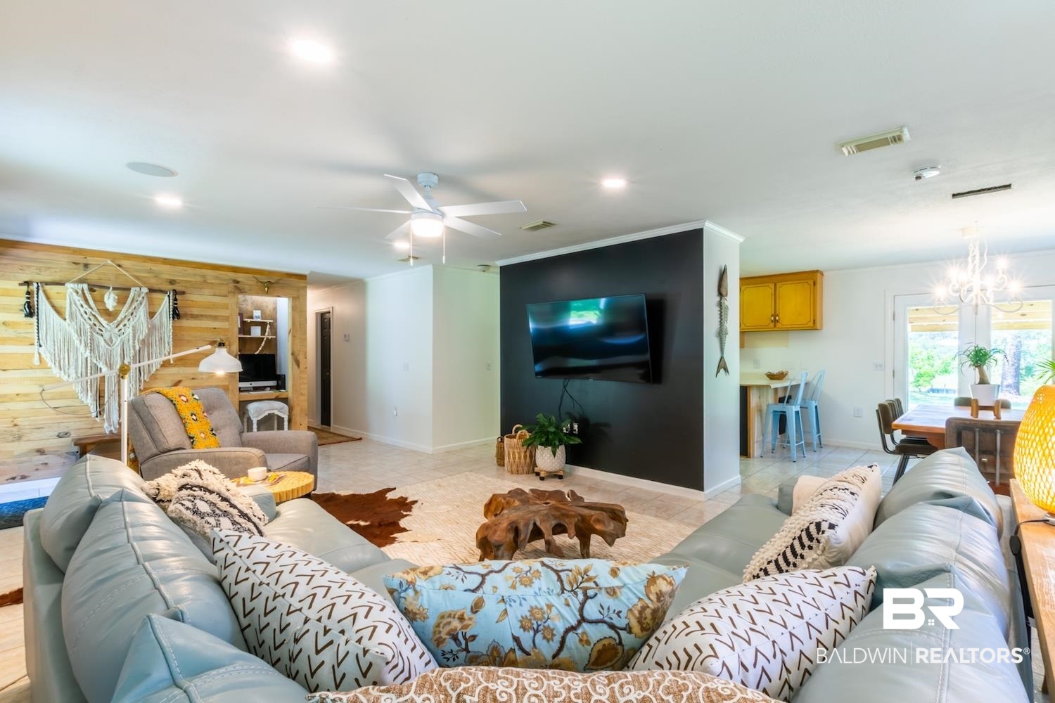 9305 Maple Street Elberta, AL 36530 - Photo 10 of 35