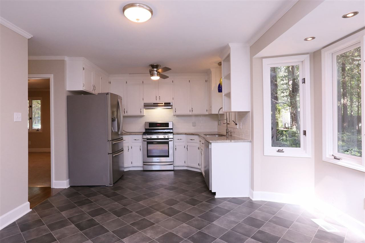 3109 Rutledge Court Raleigh, NC 27613 - Photo 7 of 25 Photo 7