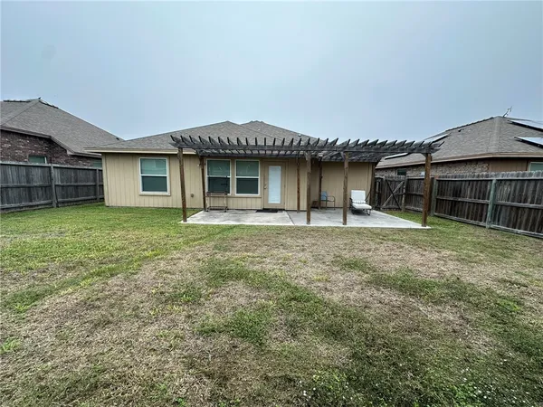 $2,300 | 2217 Mangrove Drive, Portland, TX 78374