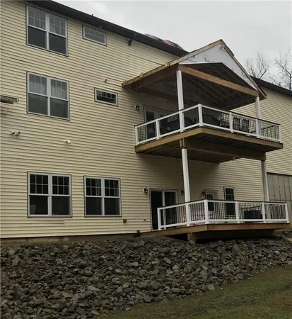 $1,500 | 3118 Idaho Street, Unit #2, Export, PA 15632