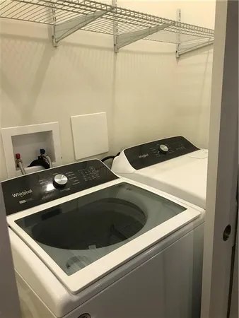 $1,500 | 3118 Idaho Street, Unit #2, Export, PA 15632