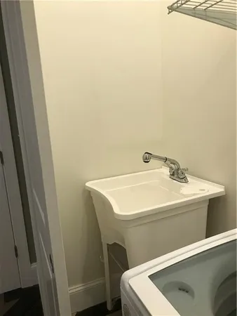 $1,500 | 3118 Idaho Street, Unit #2, Export, PA 15632