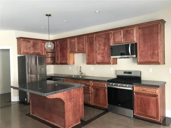 $1,500 | 3118 Idaho Street, Unit #2, Export, PA 15632