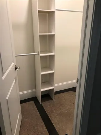 $1,500 | 3118 Idaho Street, Unit #2, Export, PA 15632