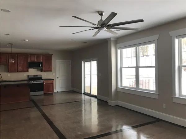 $1,500 | 3118 Idaho Street, Unit #2, Export, PA 15632