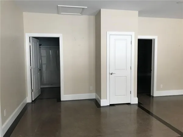 $1,500 | 3118 Idaho Street, Unit #2, Export, PA 15632