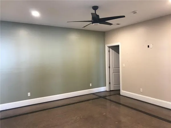 $1,500 | 3118 Idaho Street, Unit #2, Export, PA 15632