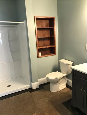 $1,500 | 3118 Idaho Street, Unit #2, Export, PA 15632