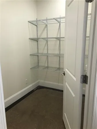 $1,500 | 3118 Idaho Street, Unit #2, Export, PA 15632