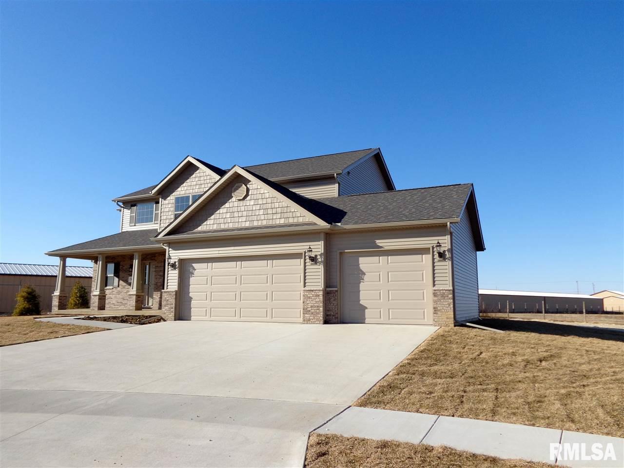 746 Labrador Way Washington, IL 61571 - Photo 5 of 31 Gallery Image 5
