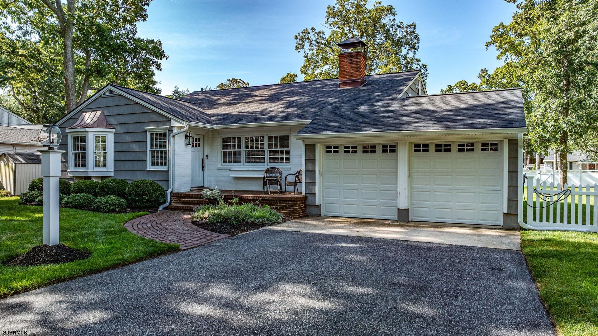 2524 Cedar Bridge Road Northfield, NJ 08225 - Photo 1 of 66 Gallery Image 1