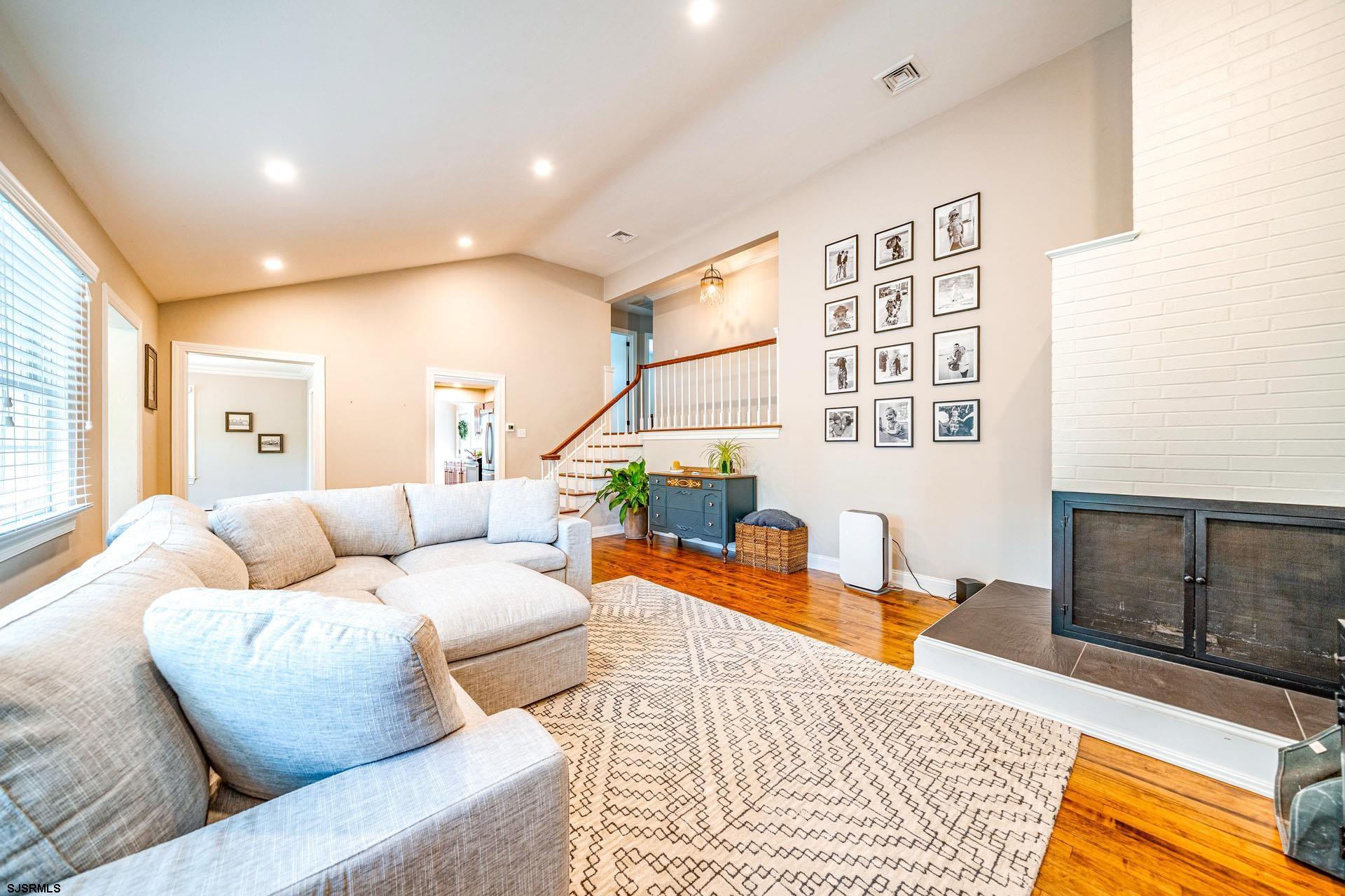 2524 Cedar Bridge Road Northfield, NJ 08225 - Photo 11 of 66 Gallery Image 11
