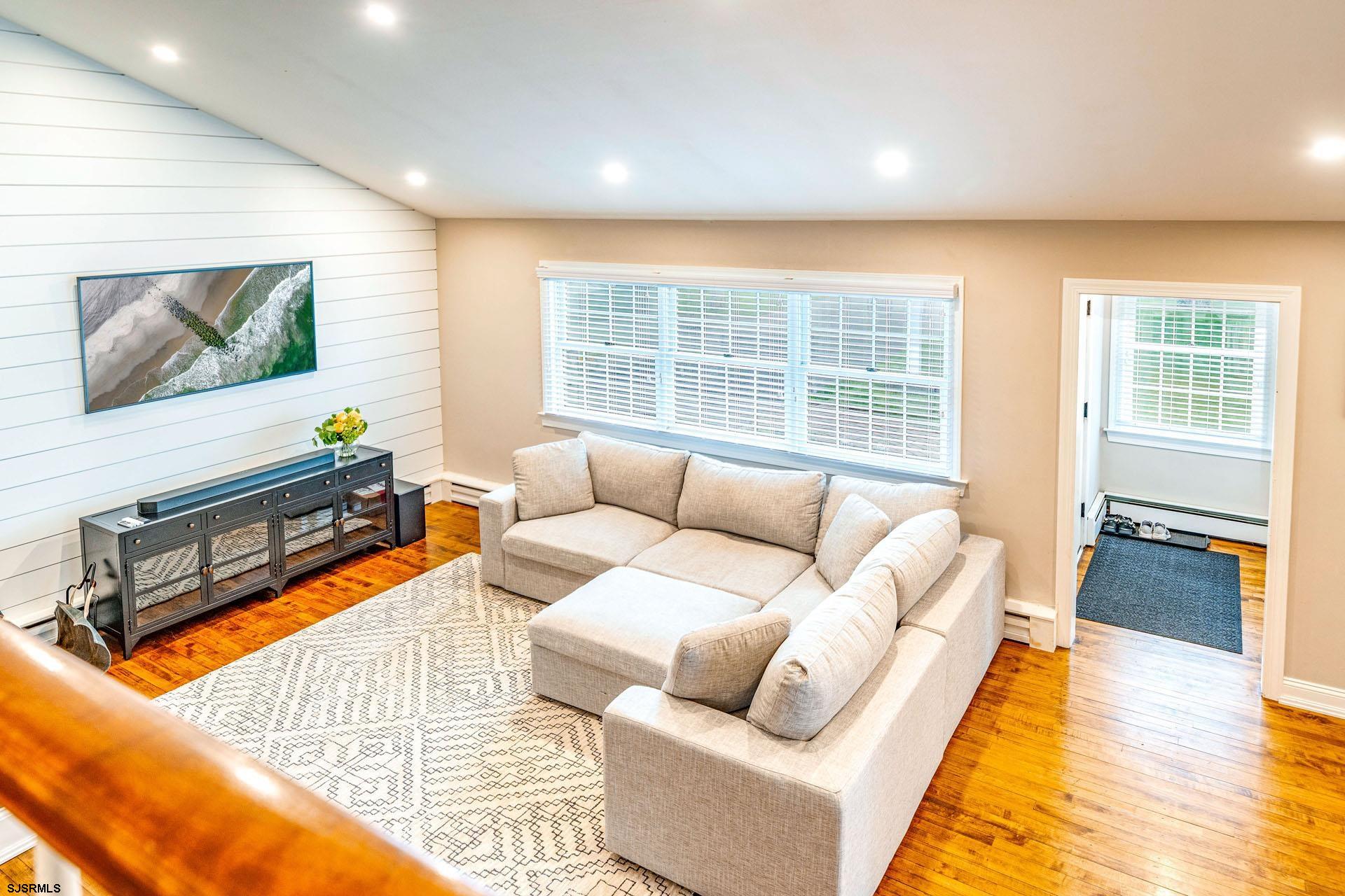 2524 Cedar Bridge Road Northfield, NJ 08225 - Photo 13 of 66 Gallery Image 13