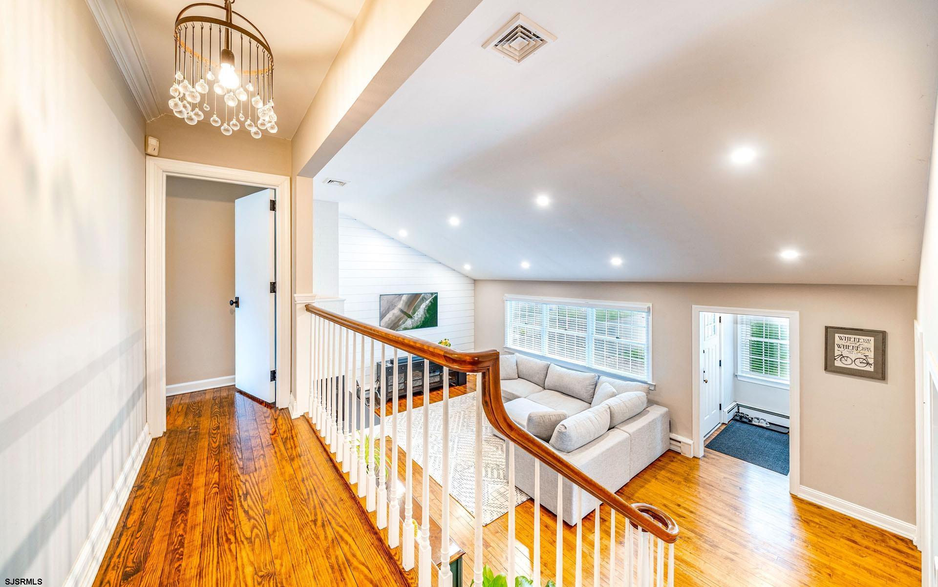 2524 Cedar Bridge Road Northfield, NJ 08225 - Photo 14 of 66 Gallery Image 14