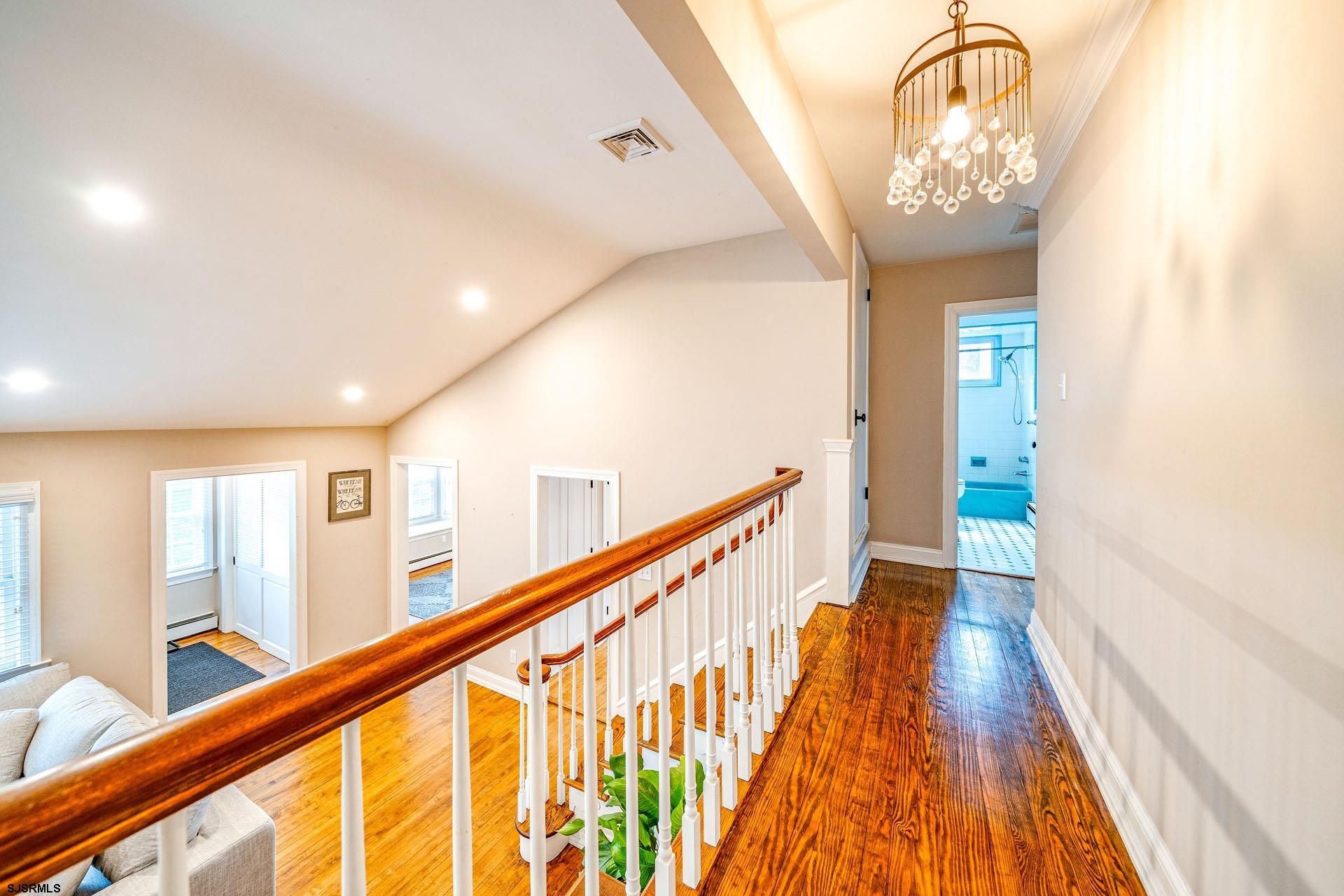 2524 Cedar Bridge Road Northfield, NJ 08225 - Photo 15 of 66 Gallery Image 15