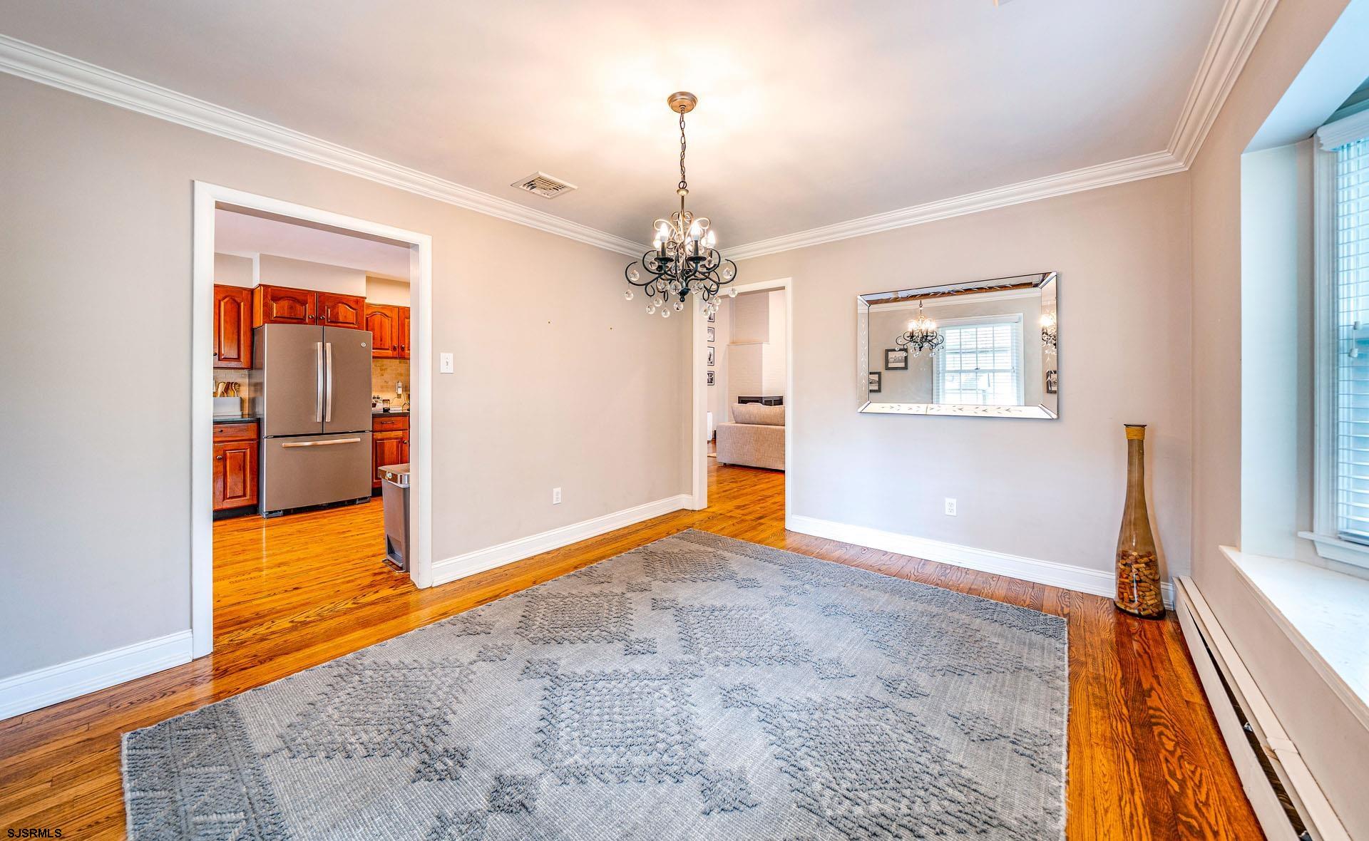2524 Cedar Bridge Road Northfield, NJ 08225 - Photo 16 of 66 Gallery Image 16
