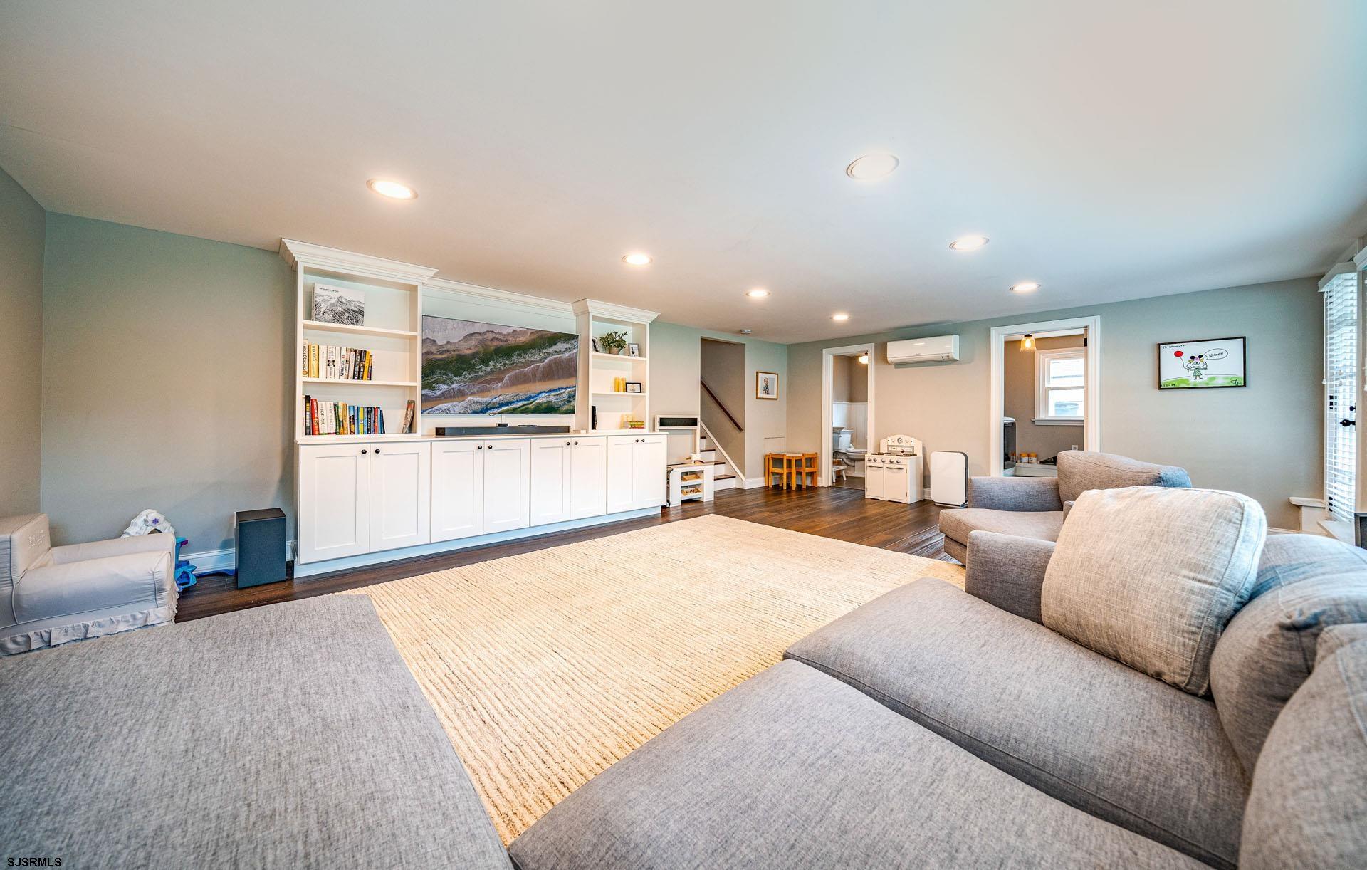 2524 Cedar Bridge Road Northfield, NJ 08225 - Photo 17 of 66 Gallery Image 17