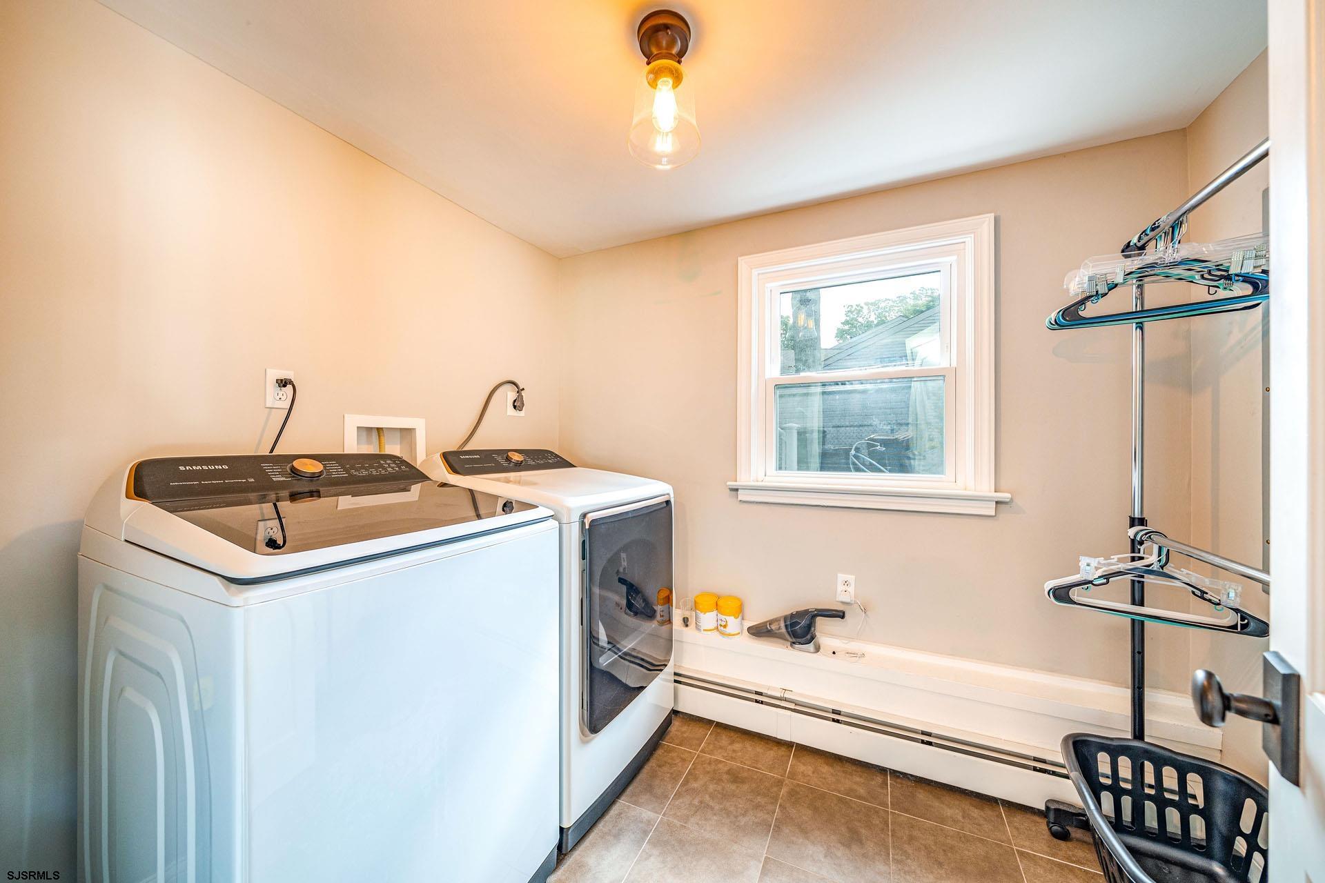 2524 Cedar Bridge Road Northfield, NJ 08225 - Photo 18 of 66 Gallery Image 18