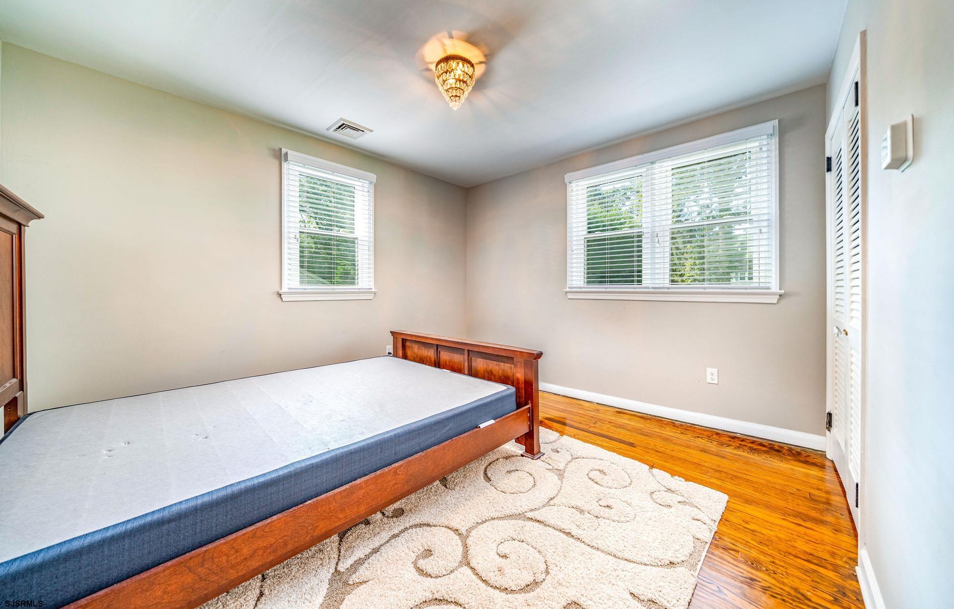 2524 Cedar Bridge Road Northfield, NJ 08225 - Photo 19 of 66 Gallery Image 19