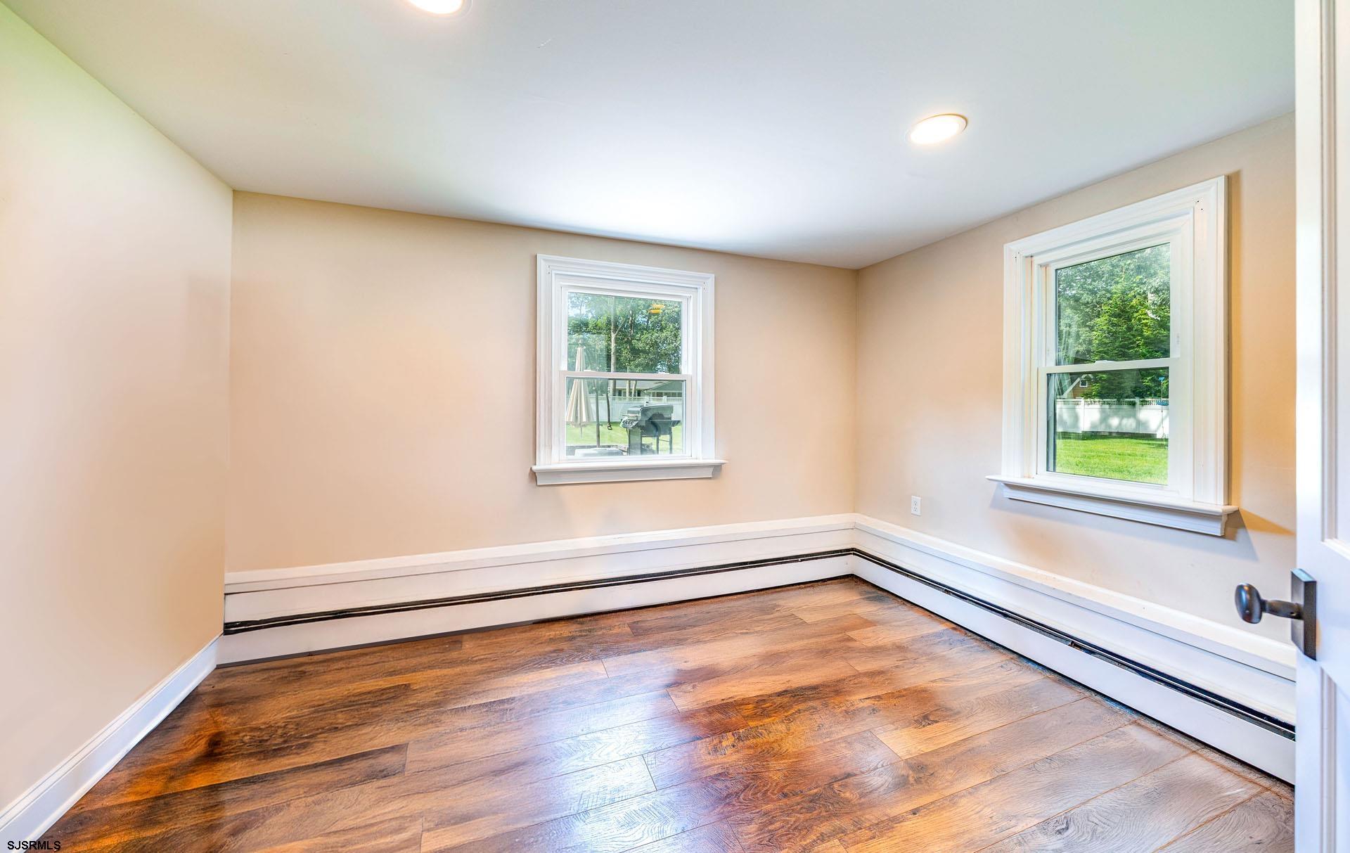 2524 Cedar Bridge Road Northfield, NJ 08225 - Photo 20 of 66 Gallery Image 20