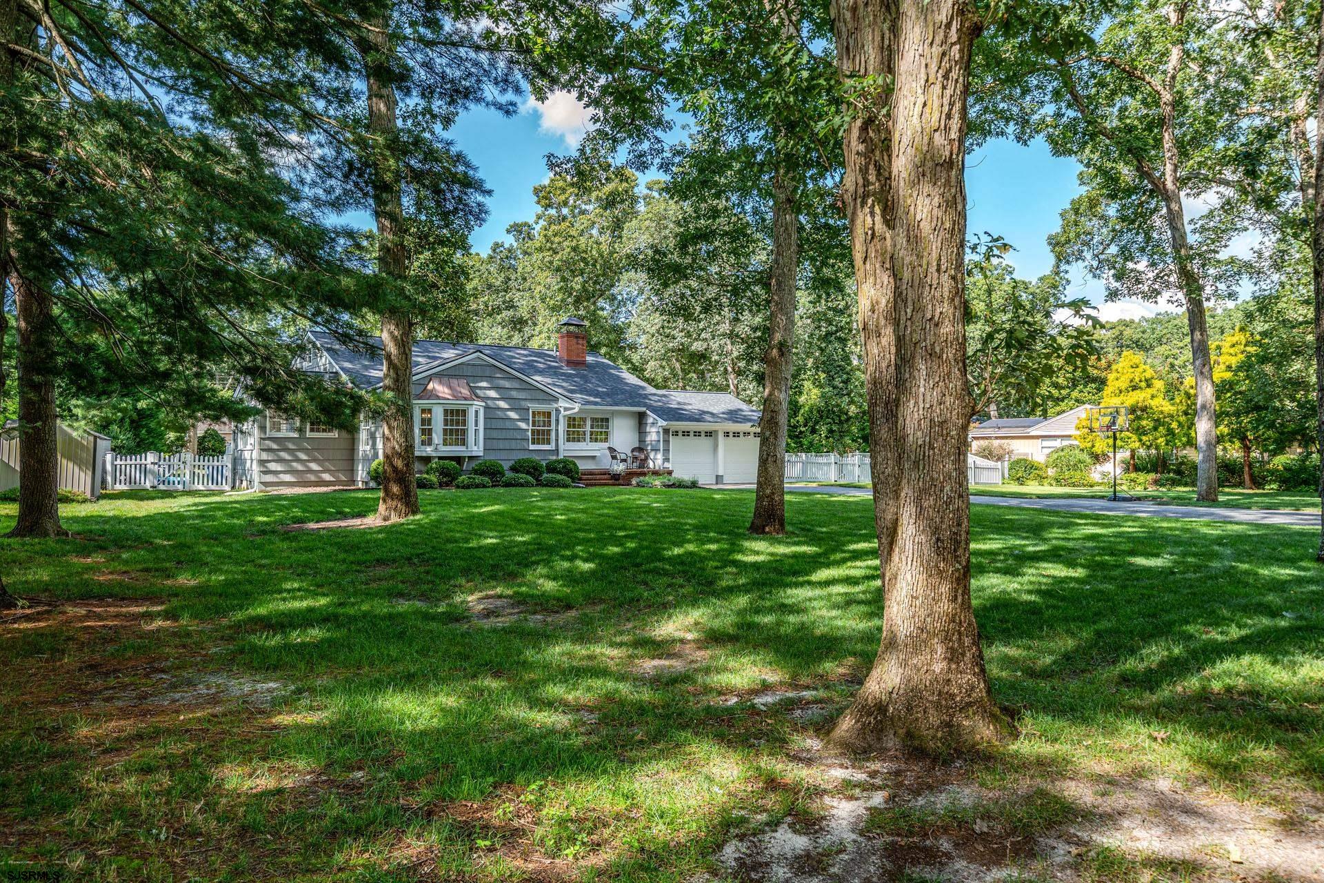 2524 Cedar Bridge Road Northfield, NJ 08225 - Photo 2 of 66 Gallery Image 2