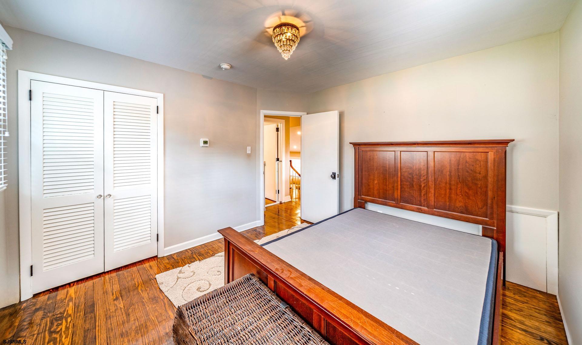 2524 Cedar Bridge Road Northfield, NJ 08225 - Photo 21 of 66 Gallery Image 21