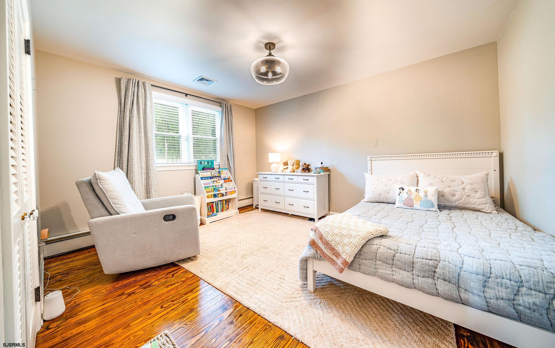 2524 Cedar Bridge Road Northfield, NJ 08225 - Photo 22 of 66 Gallery Image 22