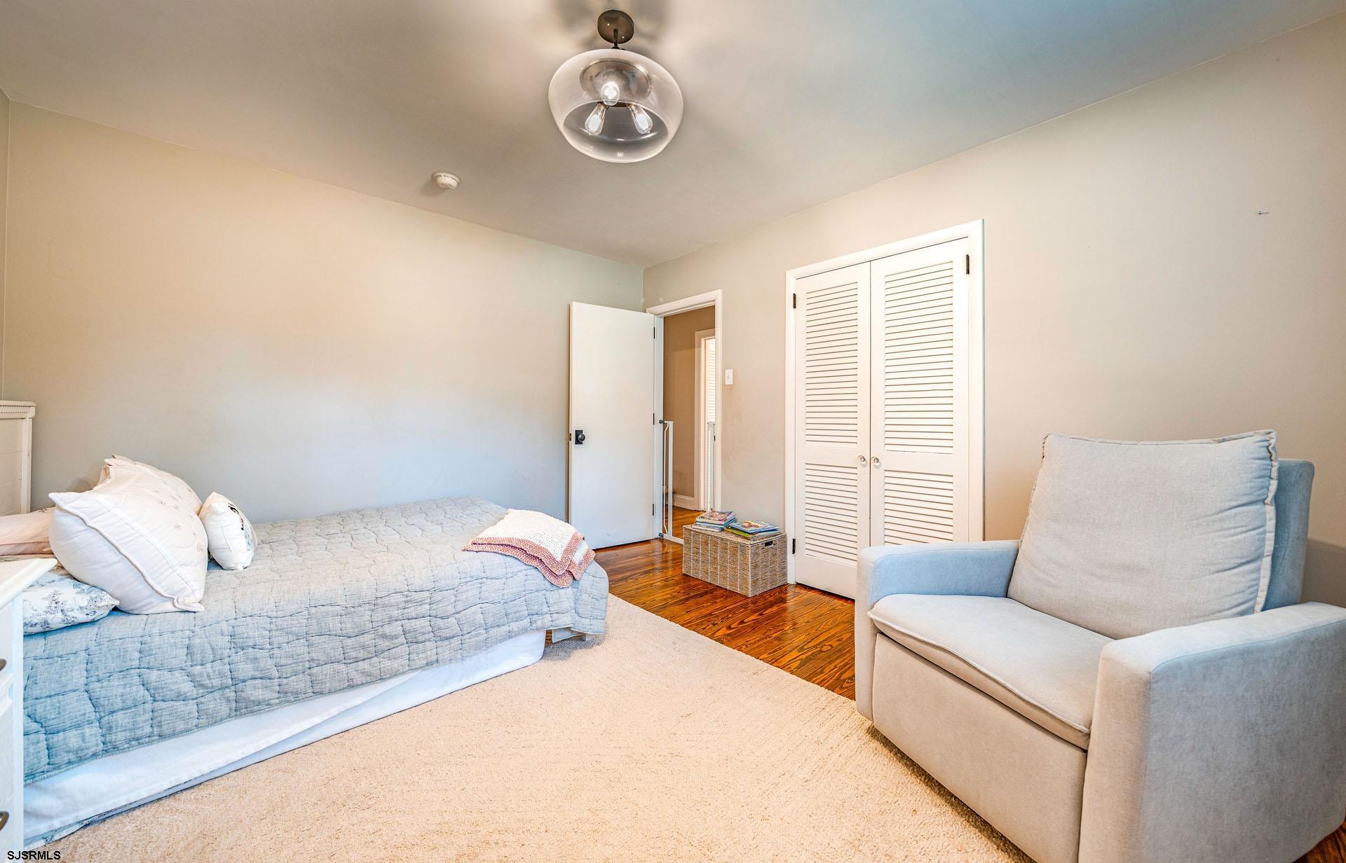 2524 Cedar Bridge Road Northfield, NJ 08225 - Photo 23 of 66 Gallery Image 23