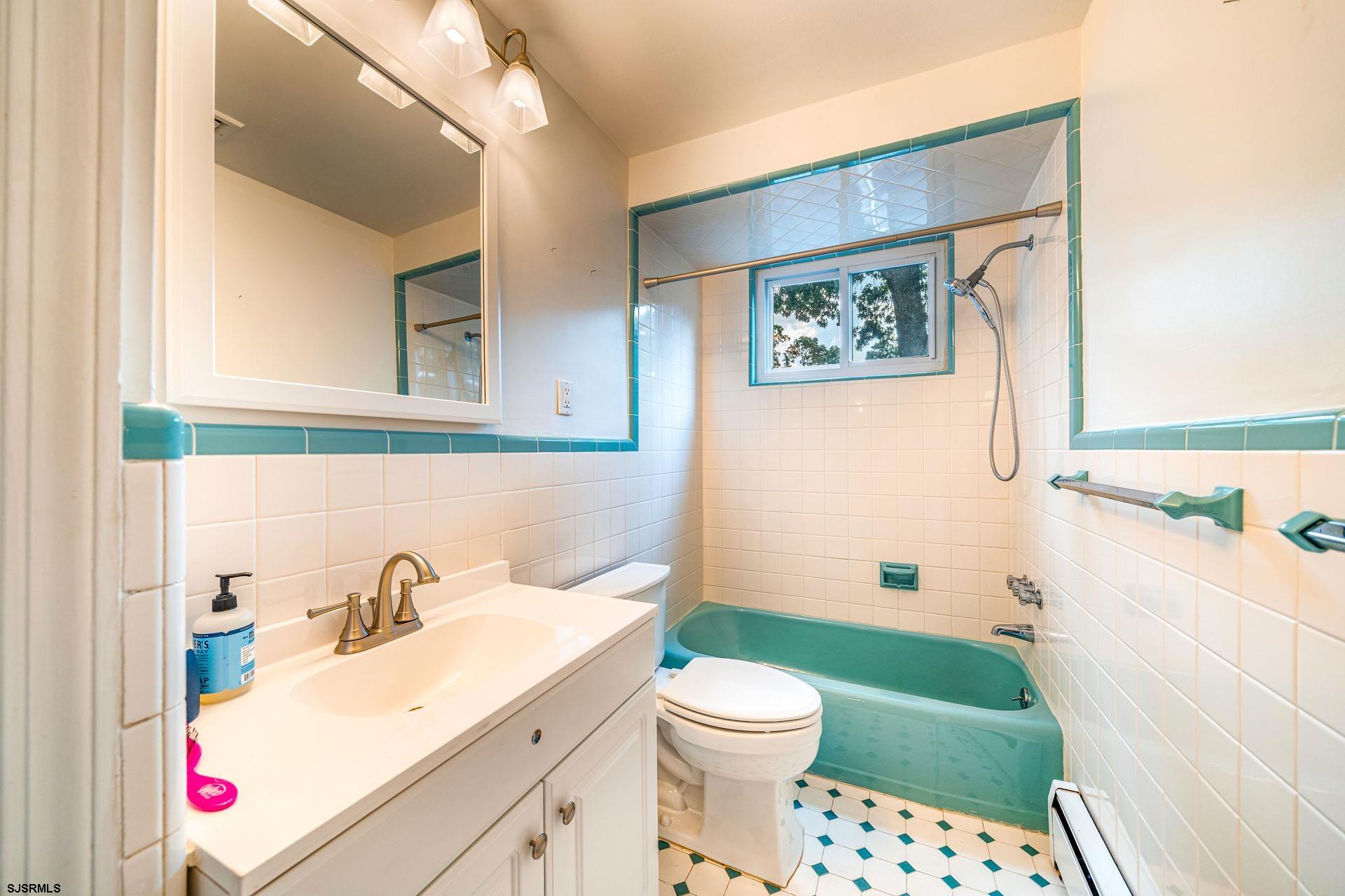 2524 Cedar Bridge Road Northfield, NJ 08225 - Photo 24 of 66 Gallery Image 24