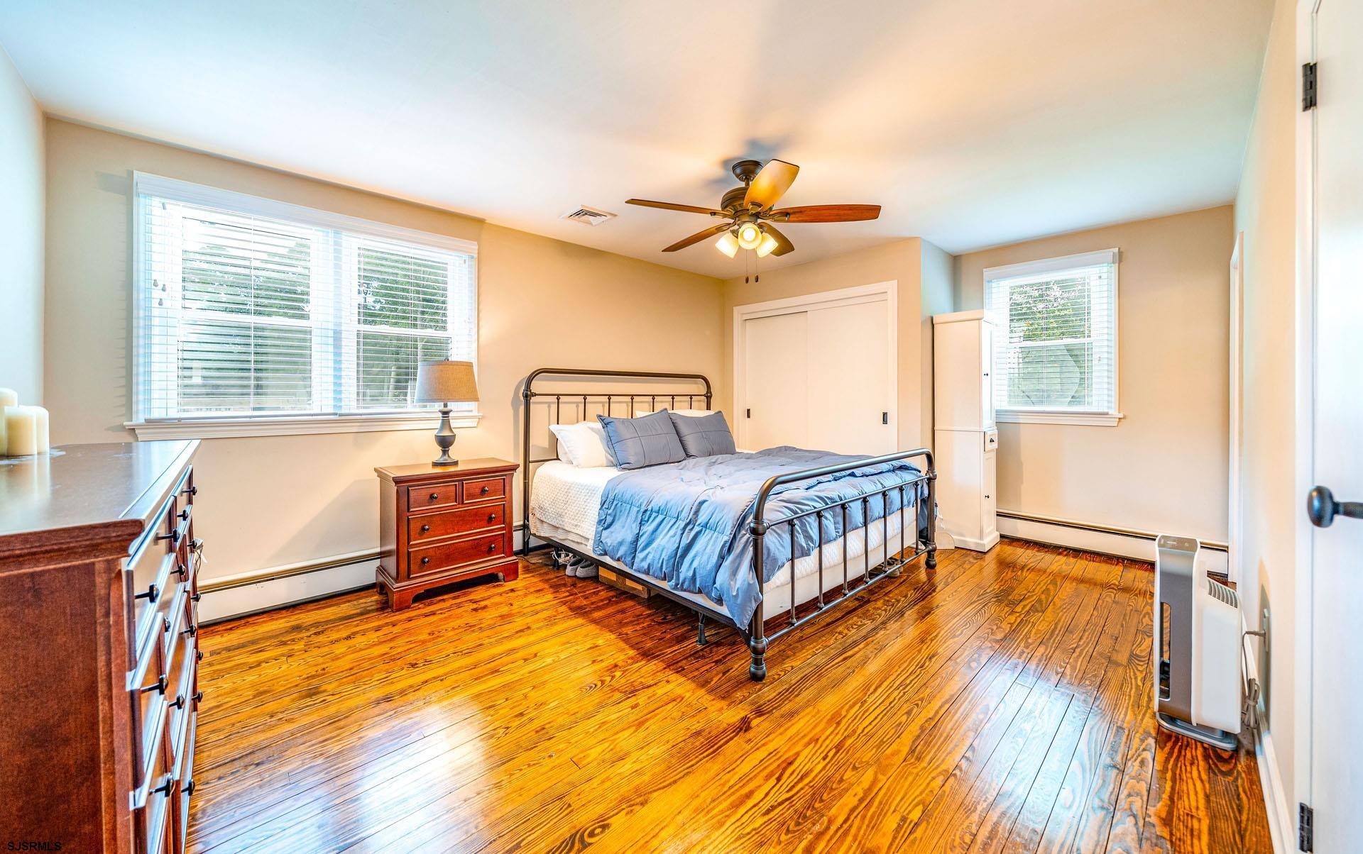 2524 Cedar Bridge Road Northfield, NJ 08225 - Photo 25 of 66 Gallery Image 25