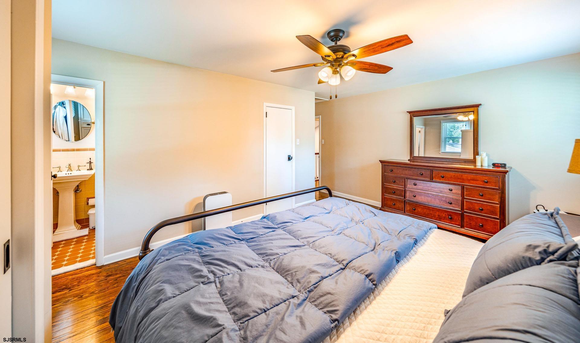 2524 Cedar Bridge Road Northfield, NJ 08225 - Photo 26 of 66 Gallery Image 26