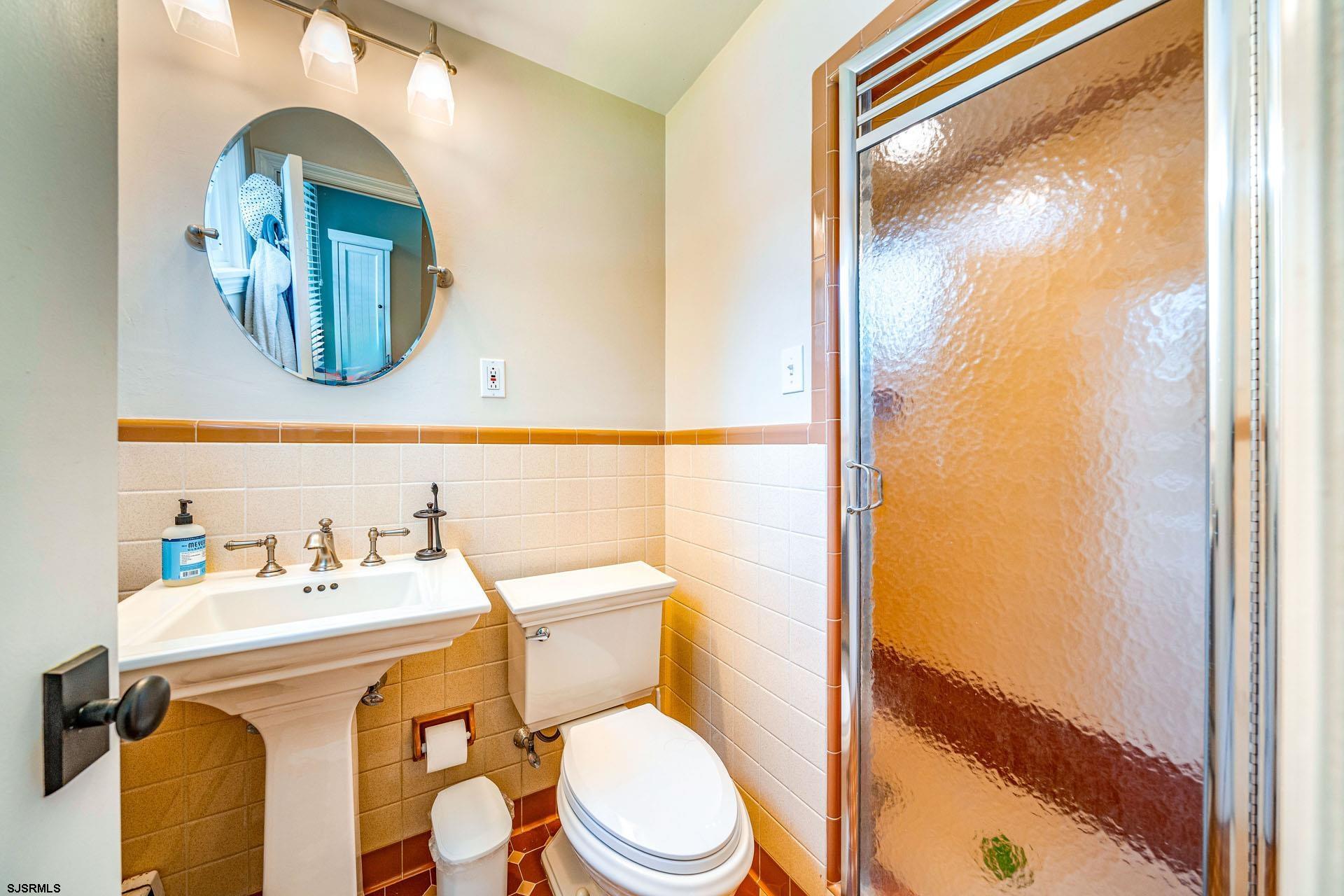 2524 Cedar Bridge Road Northfield, NJ 08225 - Photo 27 of 66 Gallery Image 27