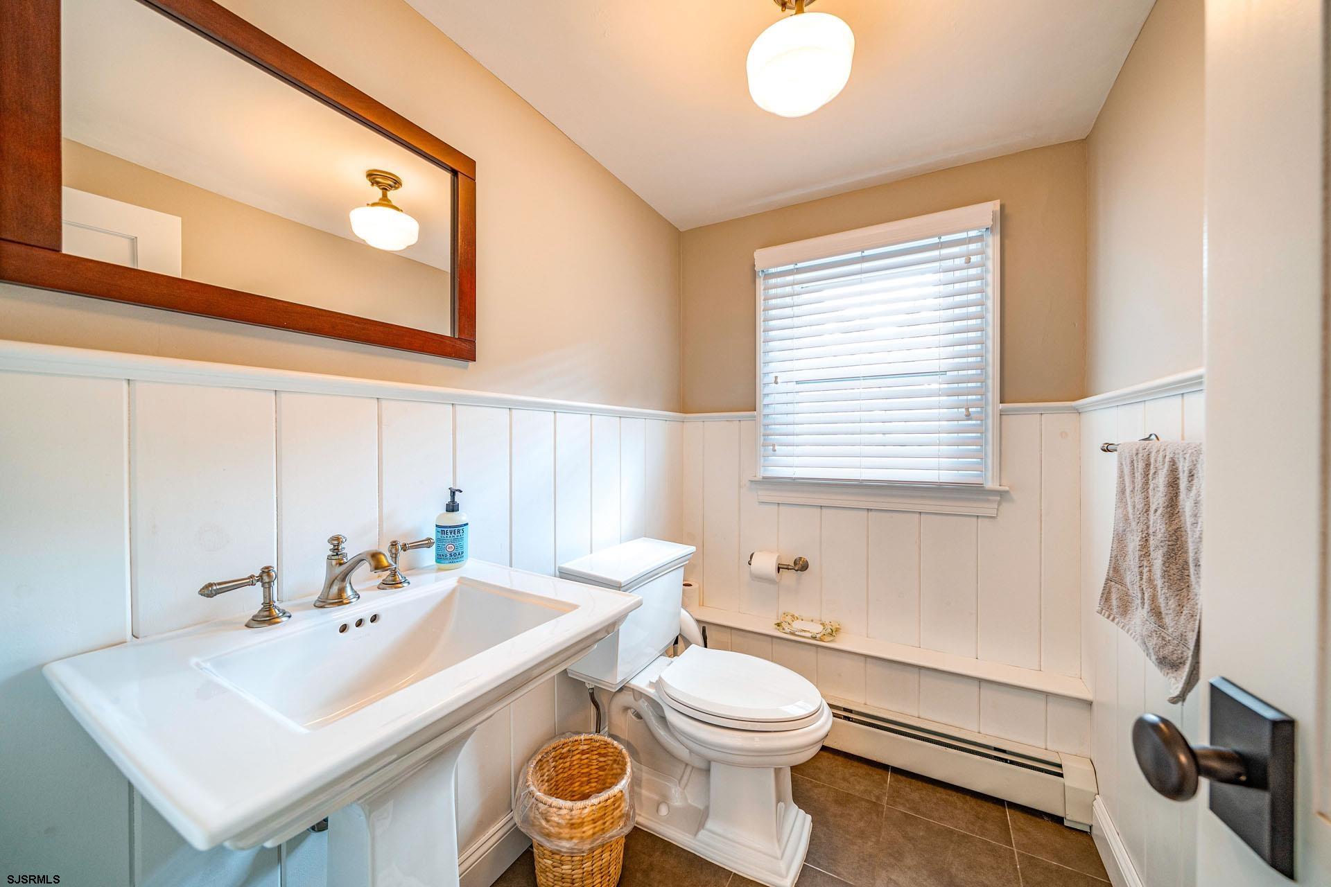 2524 Cedar Bridge Road Northfield, NJ 08225 - Photo 28 of 66 Gallery Image 28