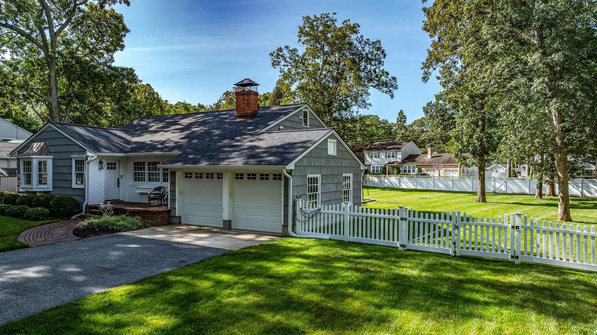 2524 Cedar Bridge Road Northfield, NJ 08225 - Photo 29 of 66 Gallery Image 29