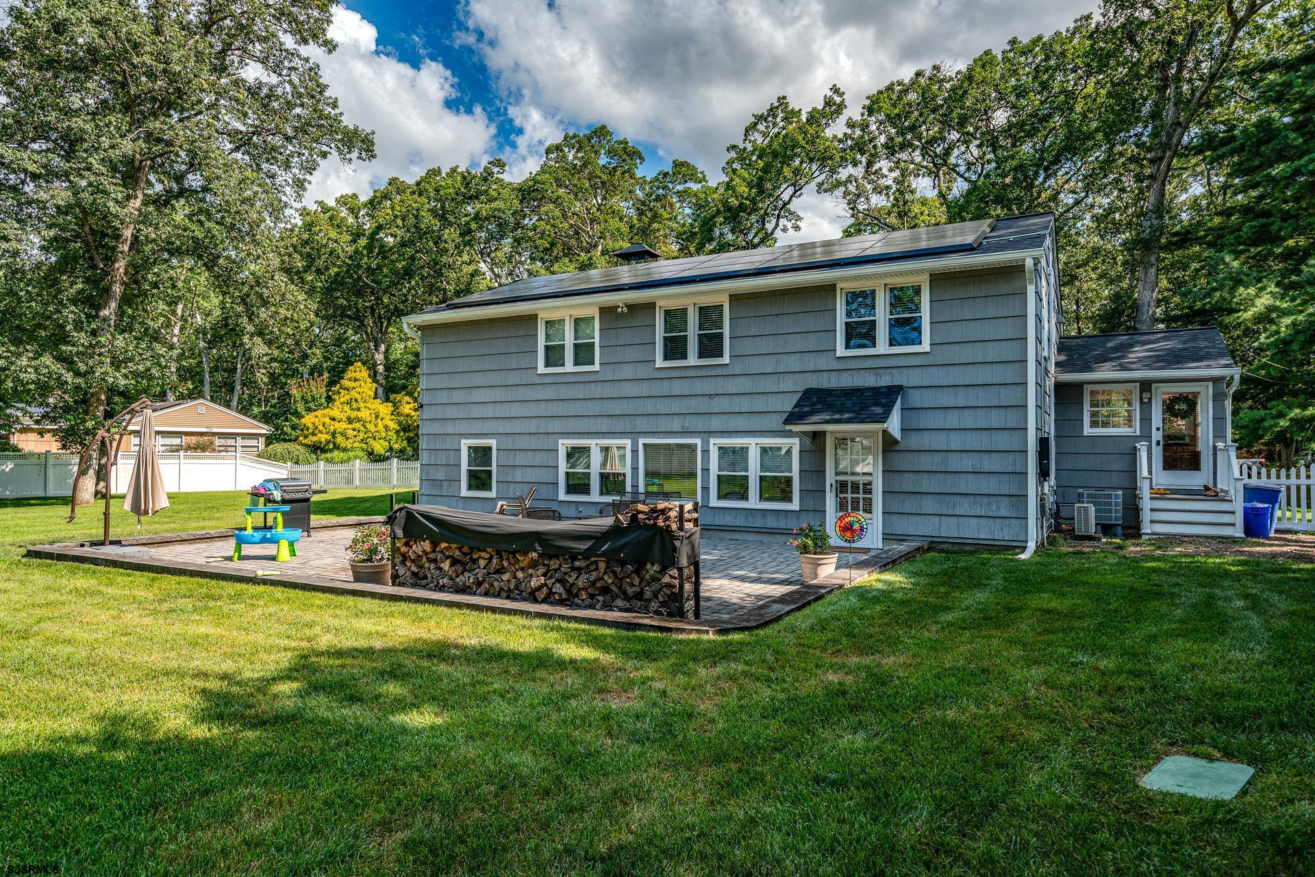 2524 Cedar Bridge Road Northfield, NJ 08225 - Photo 30 of 66 Gallery Image 30