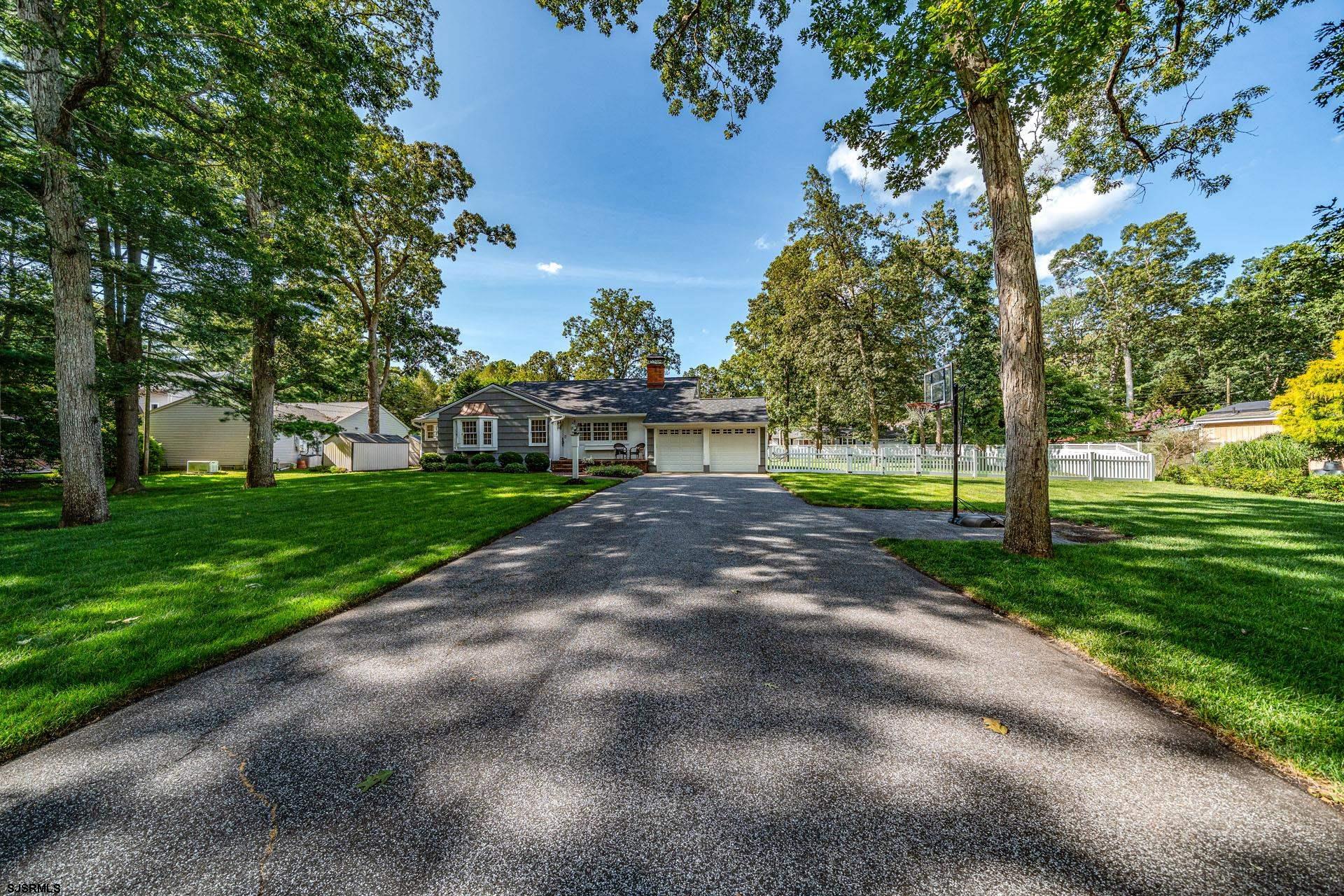 2524 Cedar Bridge Road Northfield, NJ 08225 - Photo 3 of 66 Gallery Image 3