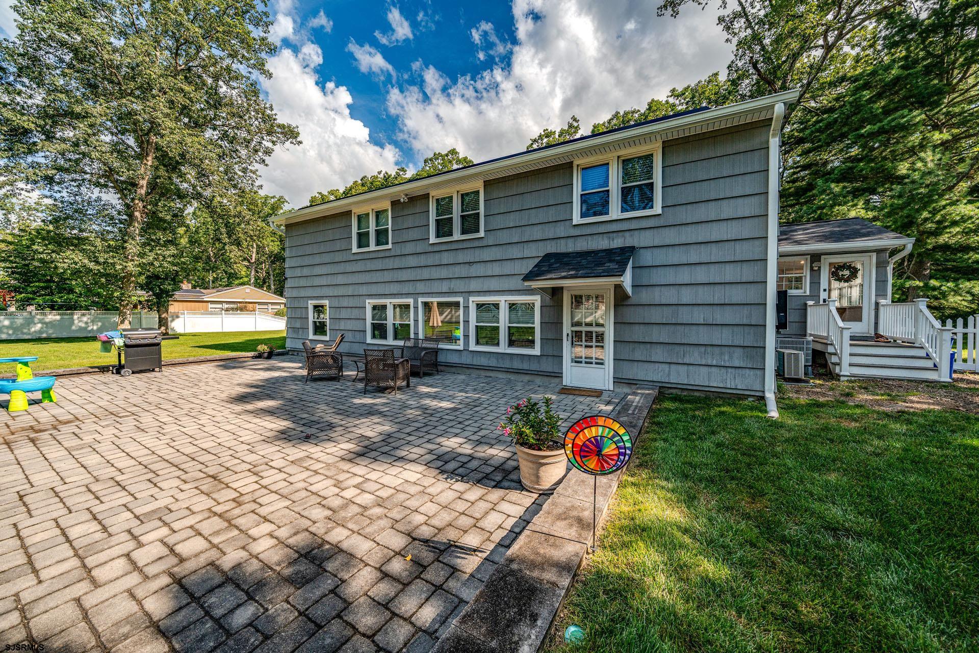 2524 Cedar Bridge Road Northfield, NJ 08225 - Photo 31 of 66 Gallery Image 31