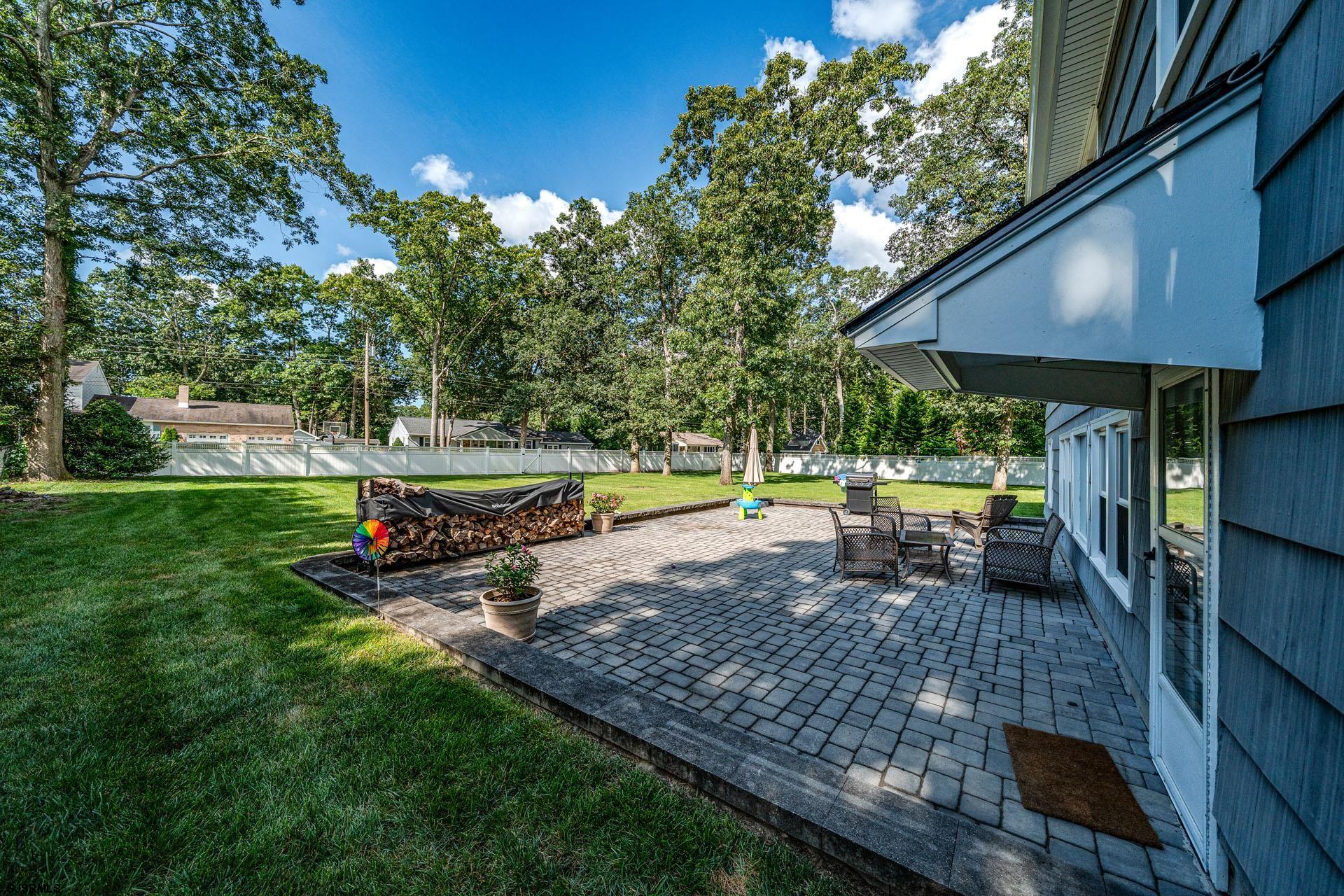 2524 Cedar Bridge Road Northfield, NJ 08225 - Photo 32 of 66 Gallery Image 32