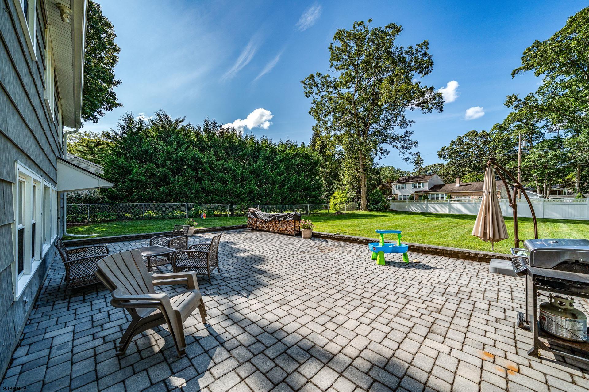 2524 Cedar Bridge Road Northfield, NJ 08225 - Photo 33 of 66 Gallery Image 33