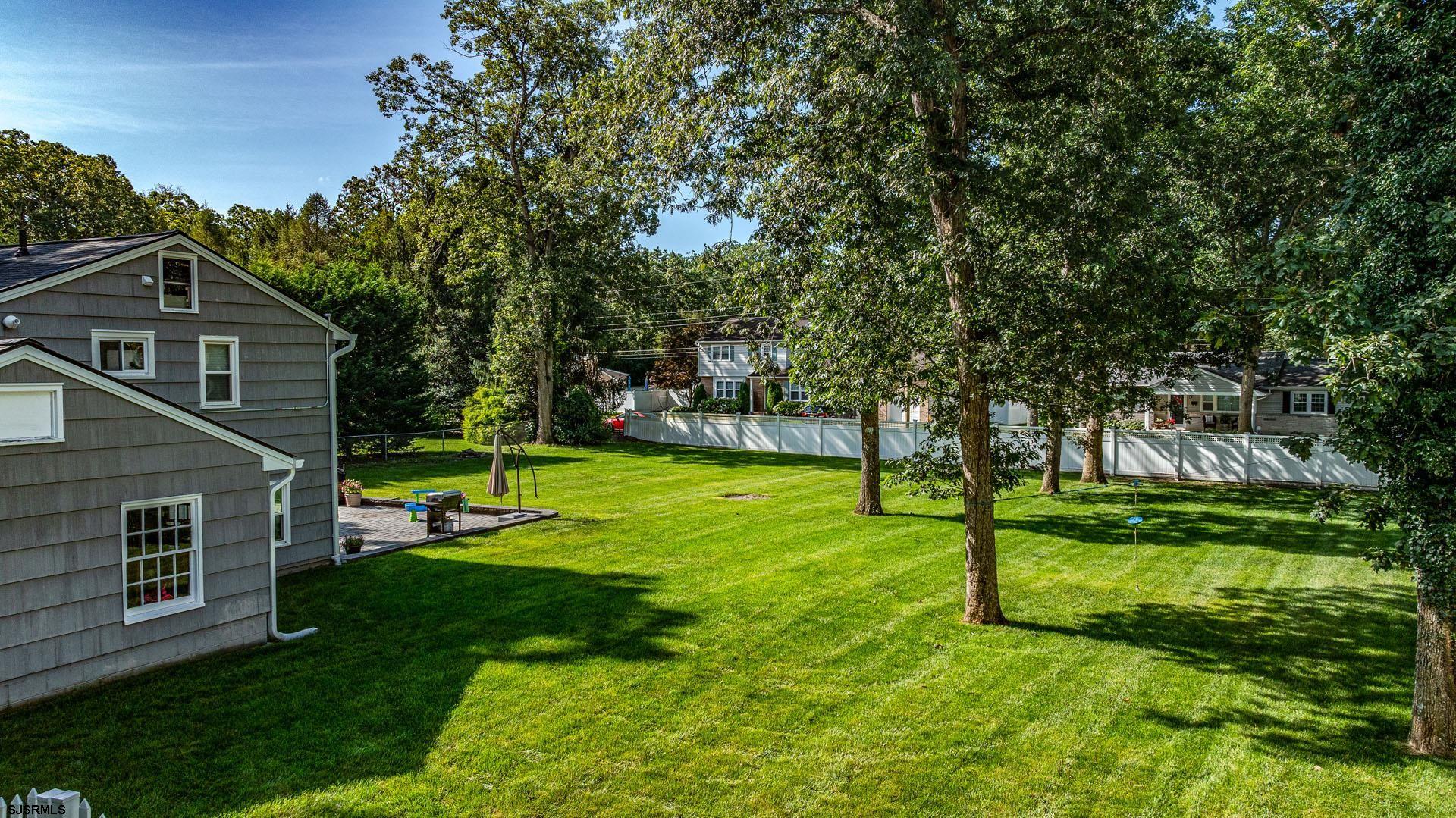 2524 Cedar Bridge Road Northfield, NJ 08225 - Photo 34 of 66 Gallery Image 34